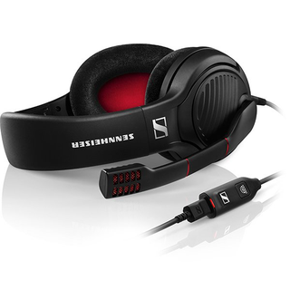 Official product shot